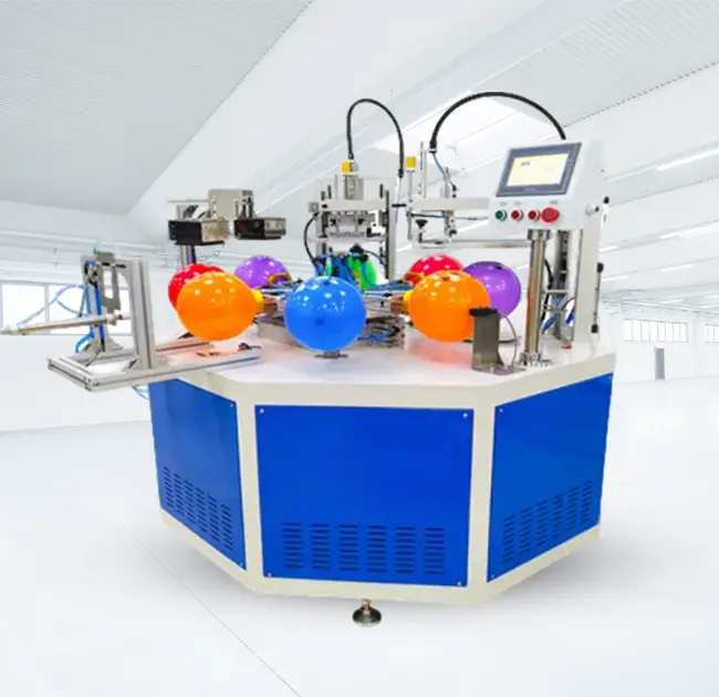 Hvorfor er serigrafi så populært?